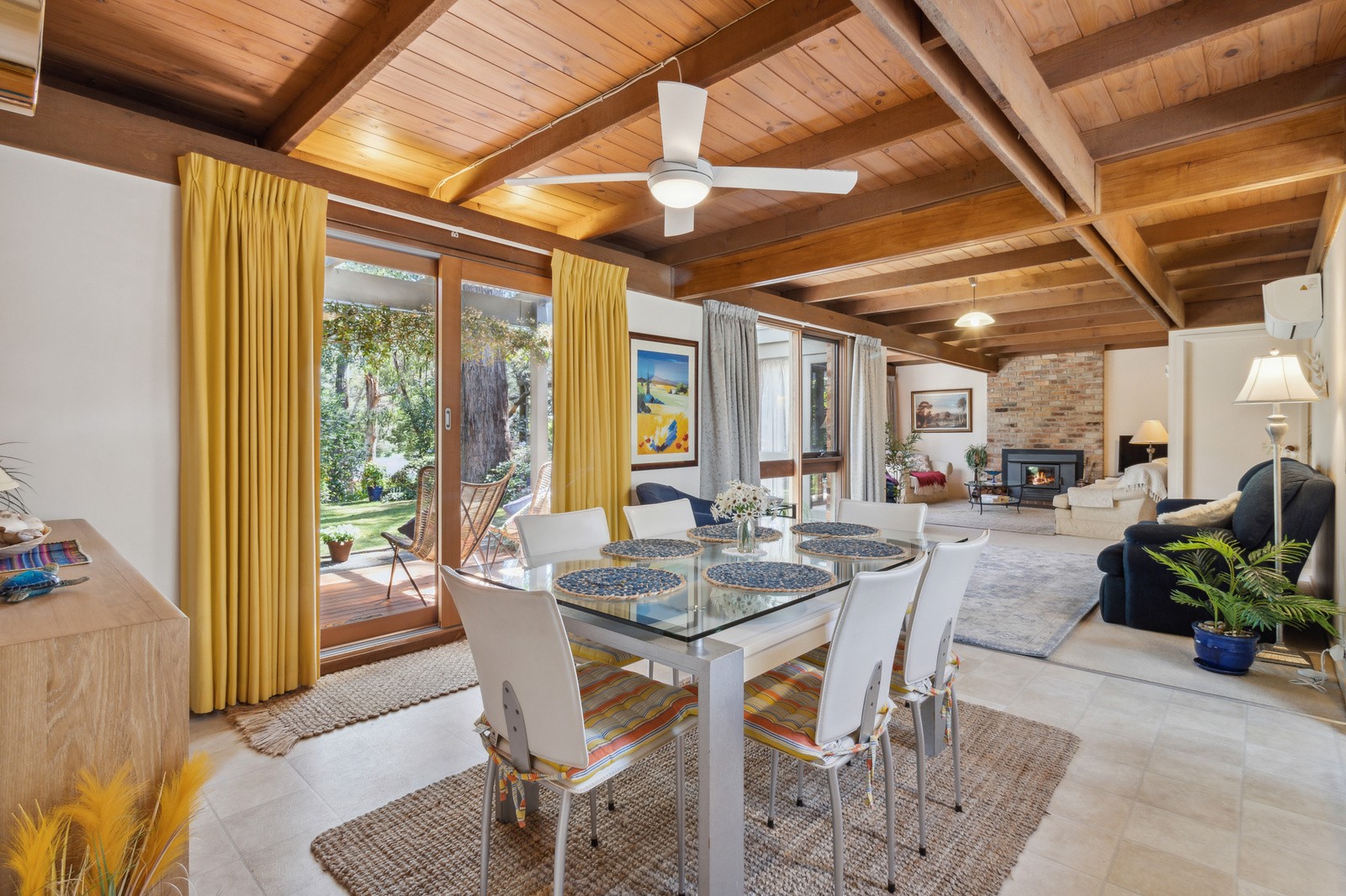 2 Lilian Street, Upwey, VIC 3158, Upwey - Thumbnail 3