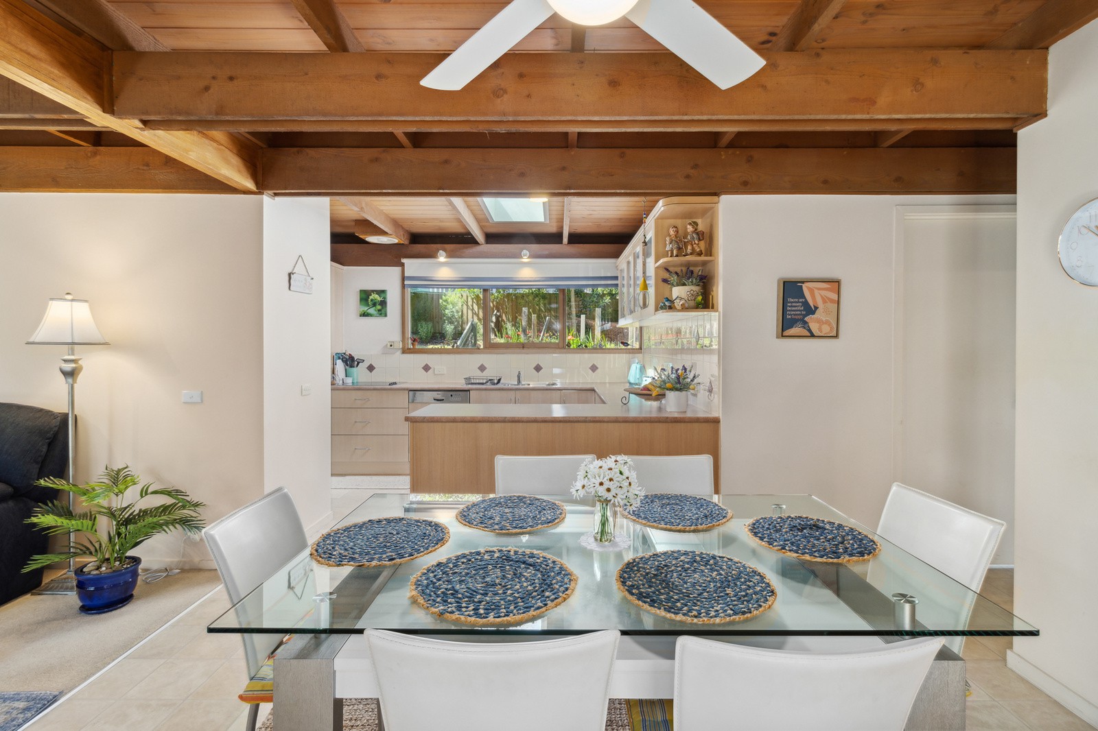 2 Lilian Street, Upwey, VIC 3158, Upwey - Thumbnail 4