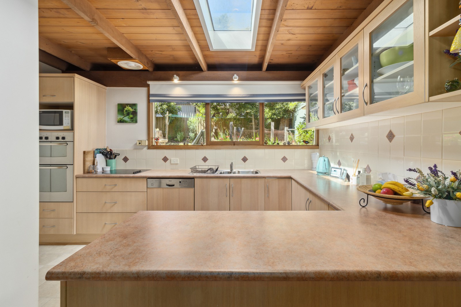 2 Lilian Street, Upwey, VIC 3158, Upwey - Thumbnail 5