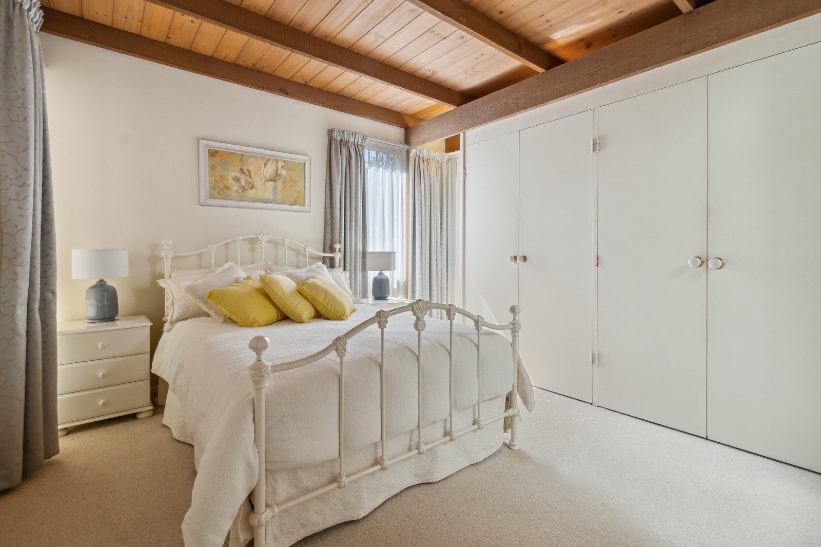 2 Lilian Street, Upwey, VIC 3158, Upwey - Thumbnail 6