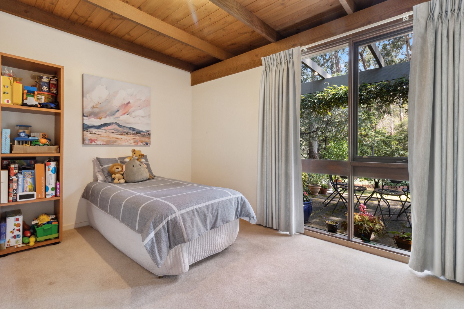 2 Lilian Street, Upwey, VIC 3158, Upwey - Thumbnail 7