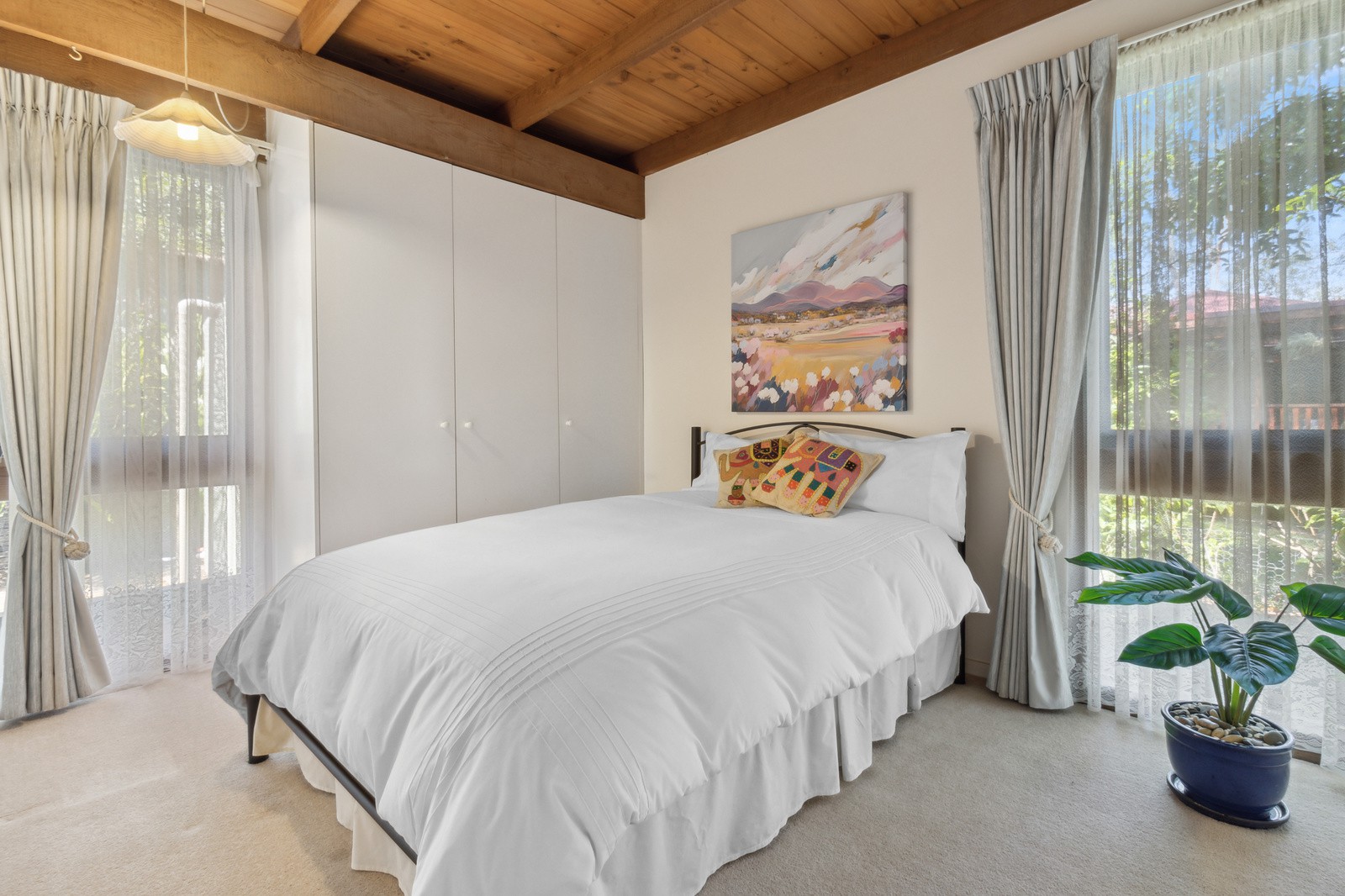 2 Lilian Street, Upwey, VIC 3158, Upwey - Thumbnail 8