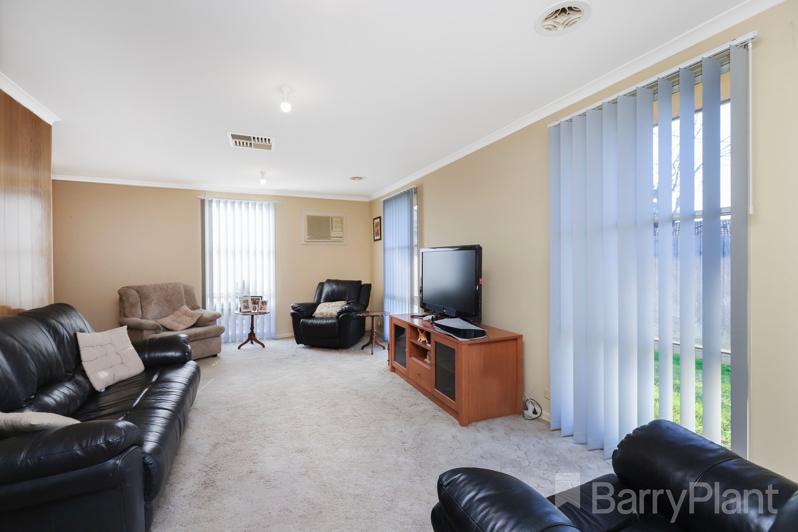 2 Lillis Court, Sunshine West, VIC 3020, Sunshine West - Thumbnail 2