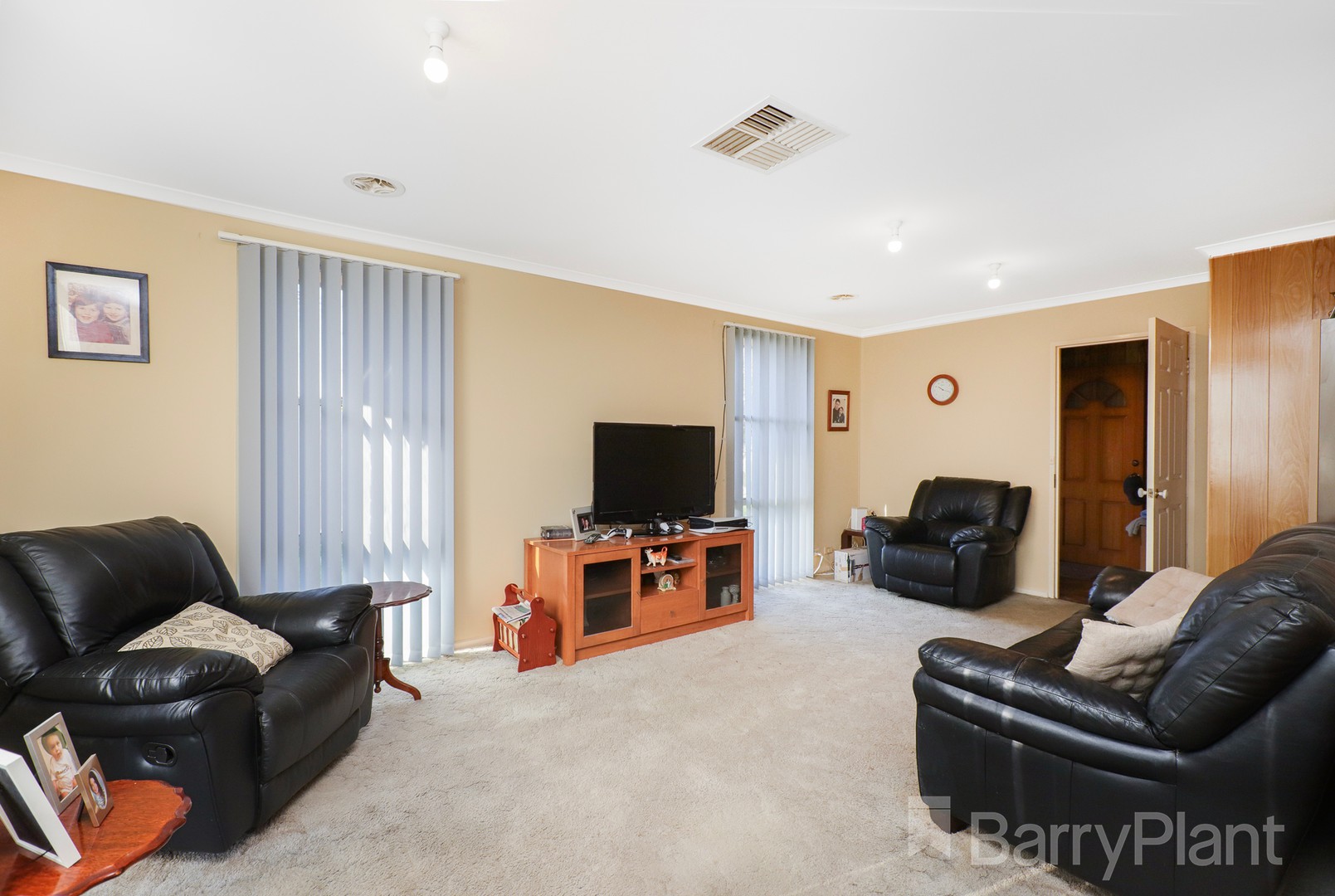 2 Lillis Court, Sunshine West, VIC 3020, Sunshine West - Thumbnail 3