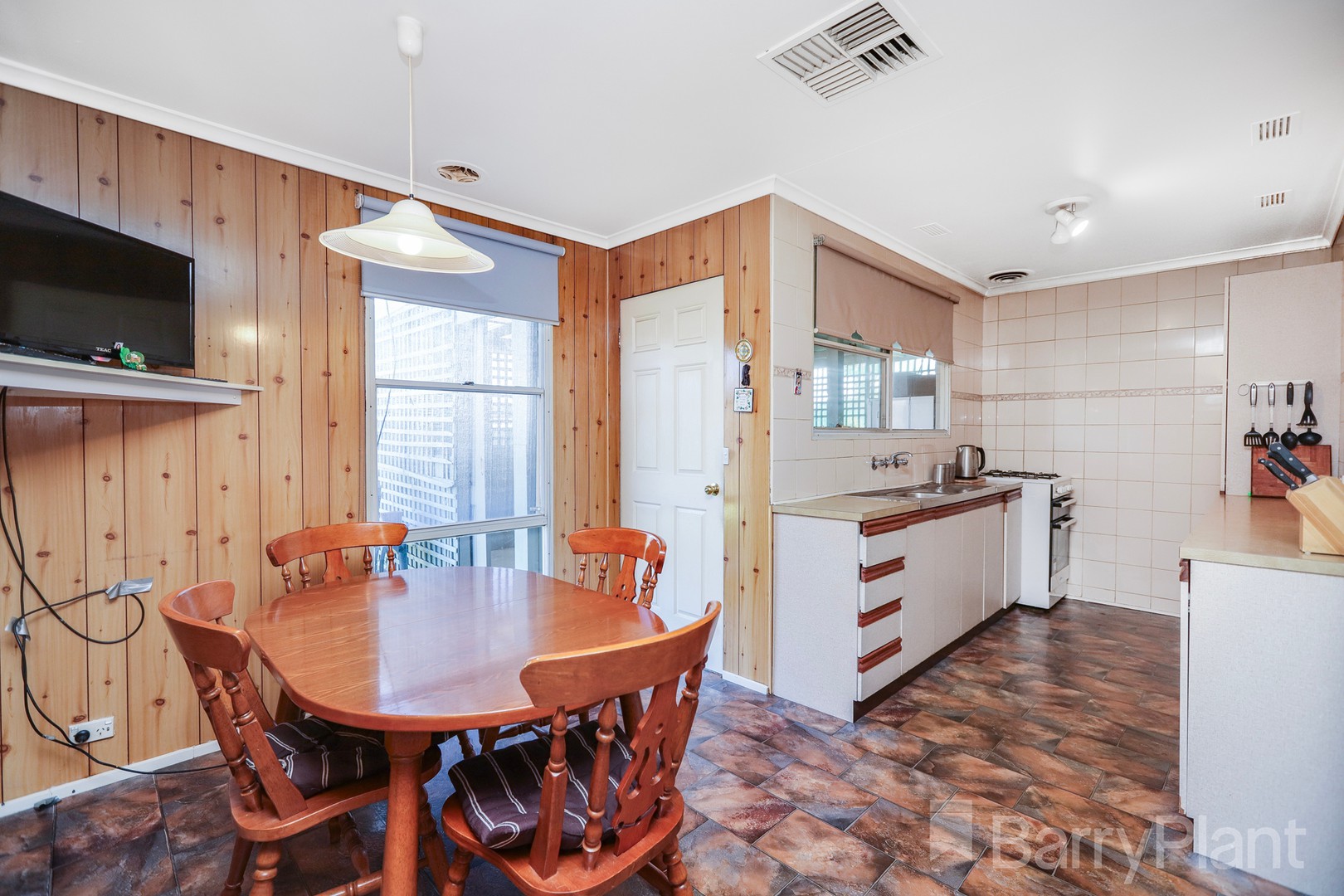 2 Lillis Court, Sunshine West, VIC 3020, Sunshine West - Thumbnail 5