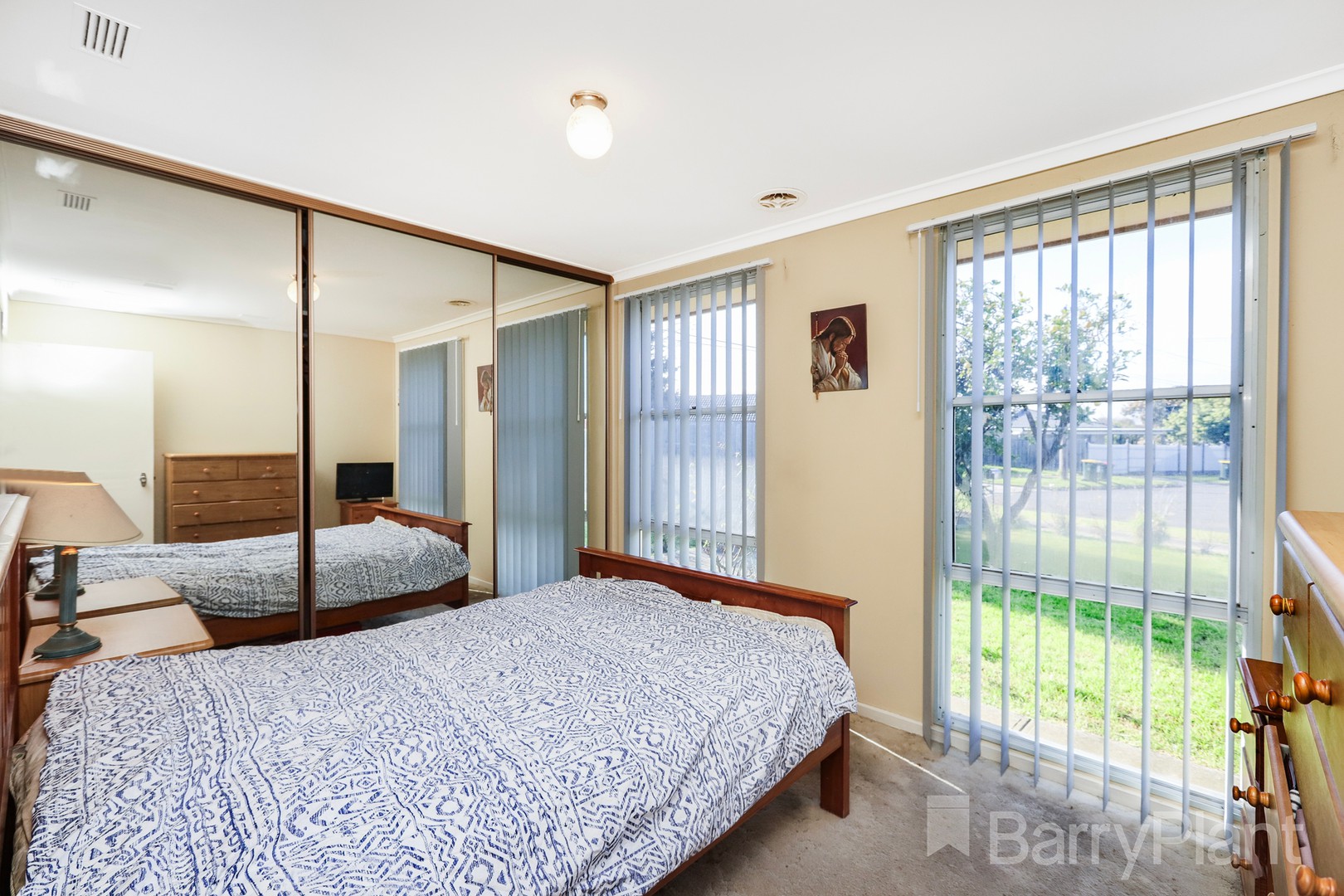 2 Lillis Court, Sunshine West, VIC 3020, Sunshine West - Thumbnail 6