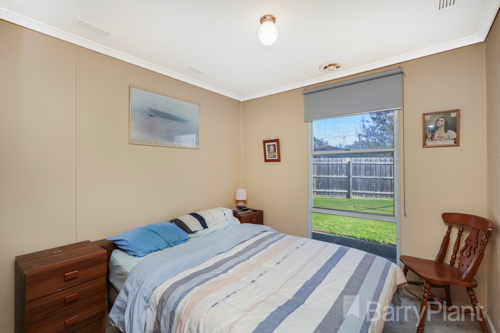 2 Lillis Court, Sunshine West, VIC 3020, Sunshine West - Thumbnail 7