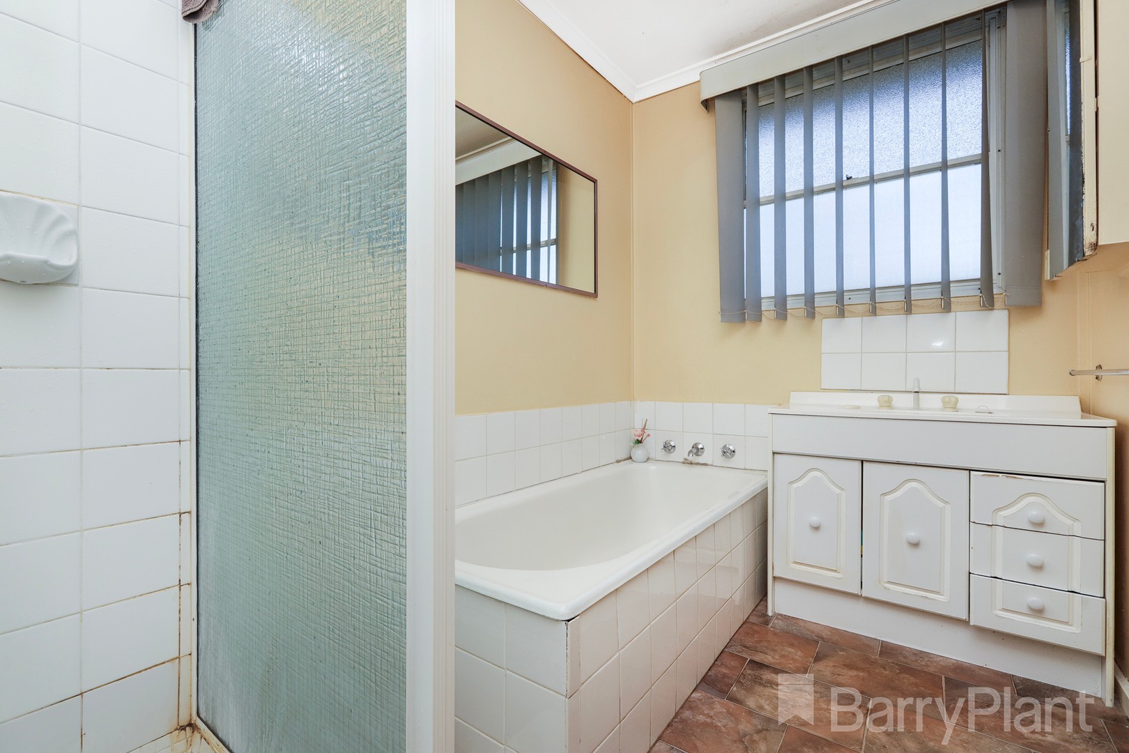 2 Lillis Court, Sunshine West, VIC 3020, Sunshine West - Thumbnail 8