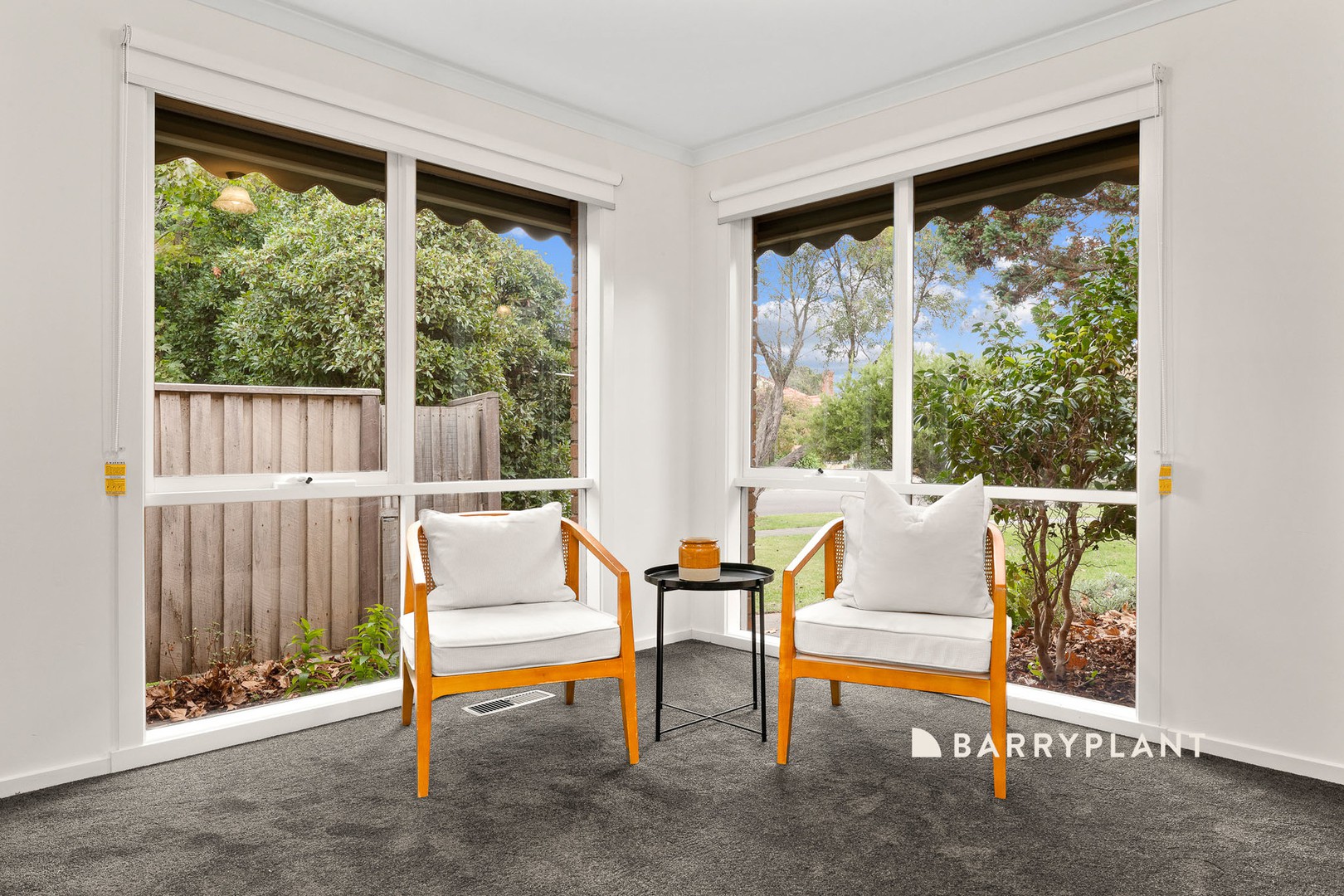 2 Lily Vale Close, Berwick, VIC 3806, Berwick - Thumbnail 3