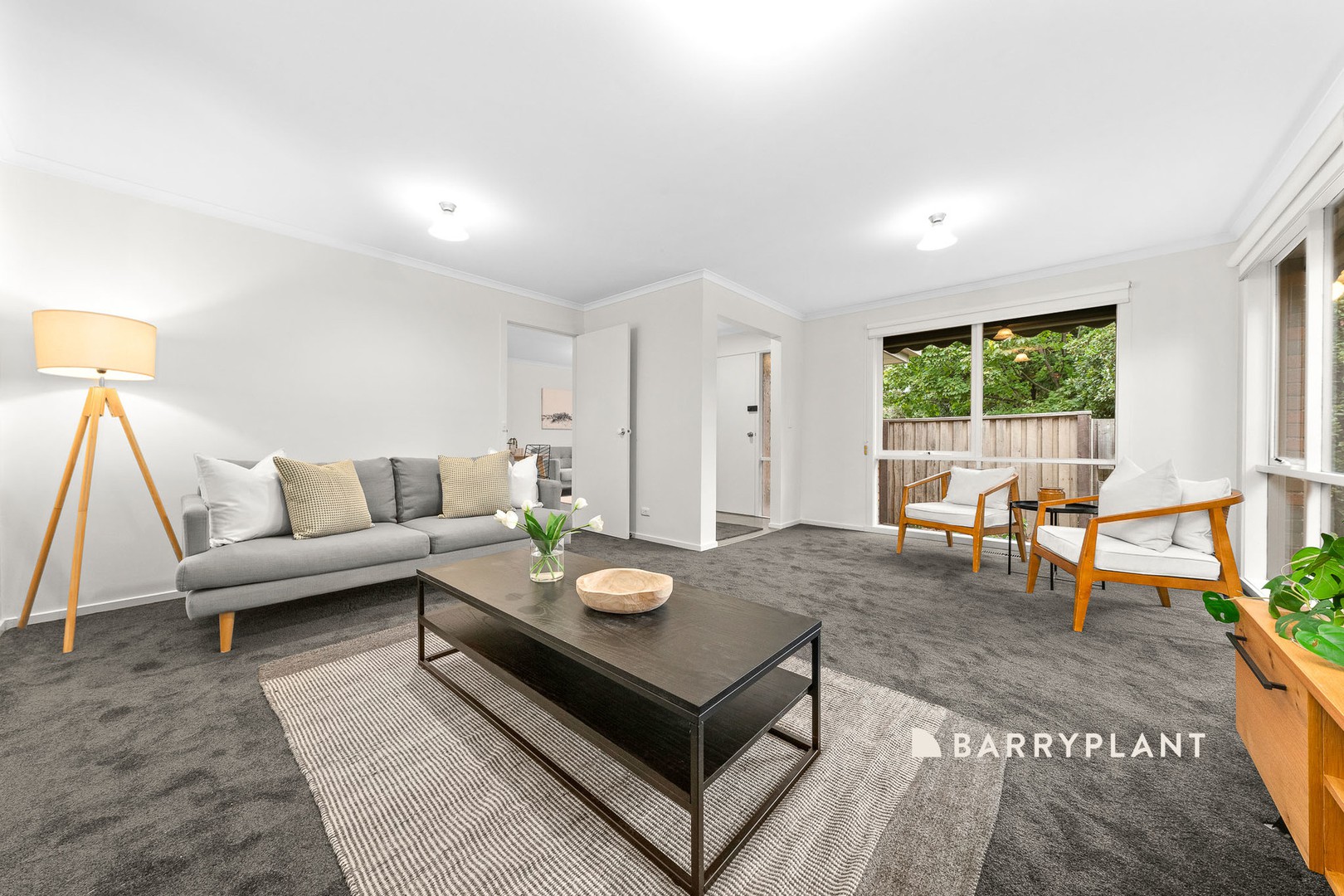 2 Lily Vale Close, Berwick, VIC 3806, Berwick - Thumbnail 4