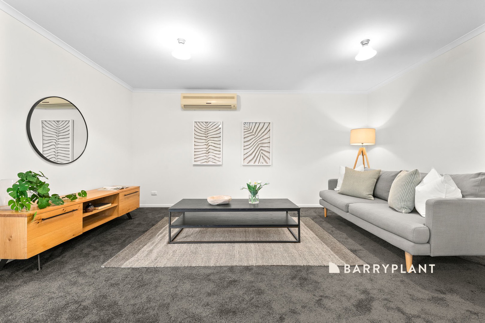 2 Lily Vale Close, Berwick, VIC 3806, Berwick - Thumbnail 5