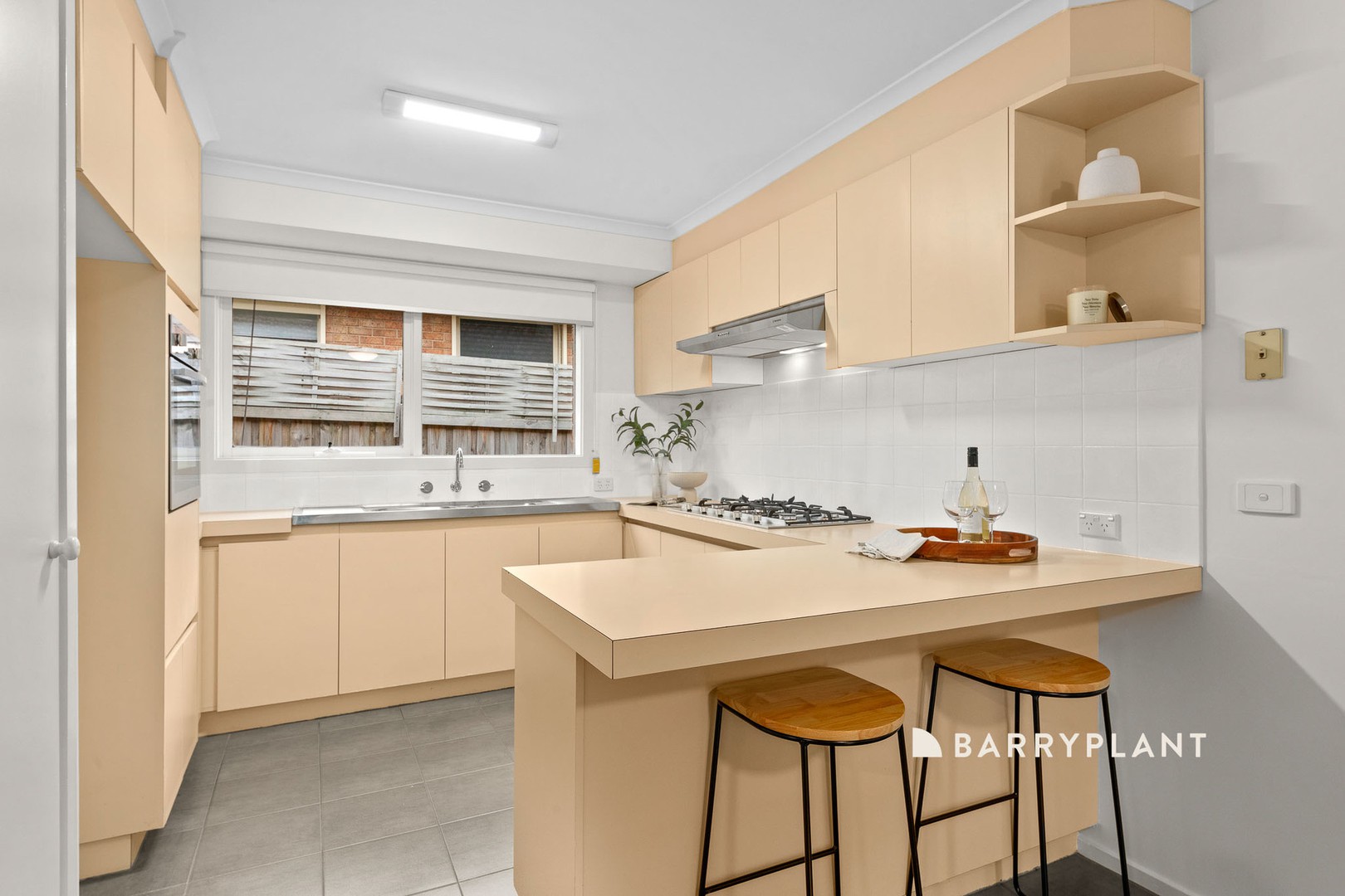 2 Lily Vale Close, Berwick, VIC 3806, Berwick - Thumbnail 6