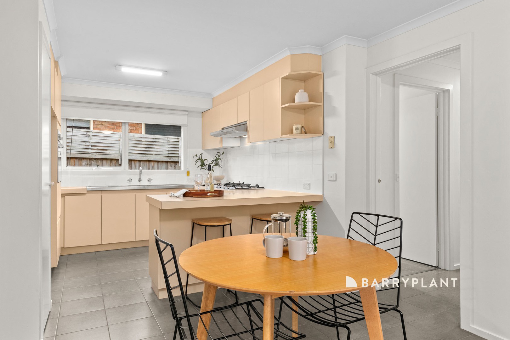 2 Lily Vale Close, Berwick, VIC 3806, Berwick - Thumbnail 7