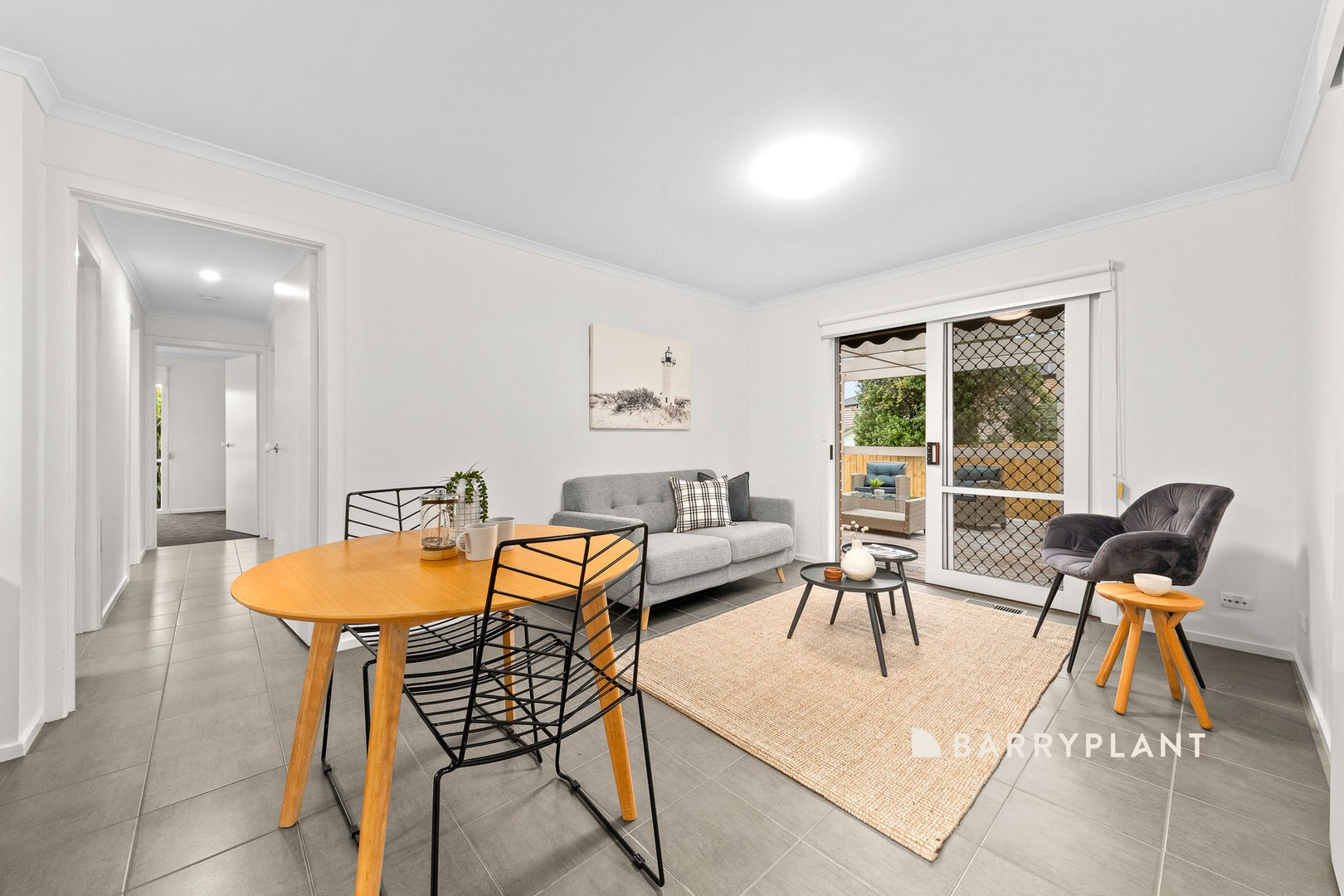 2 Lily Vale Close, Berwick, VIC 3806, Berwick - Thumbnail 8