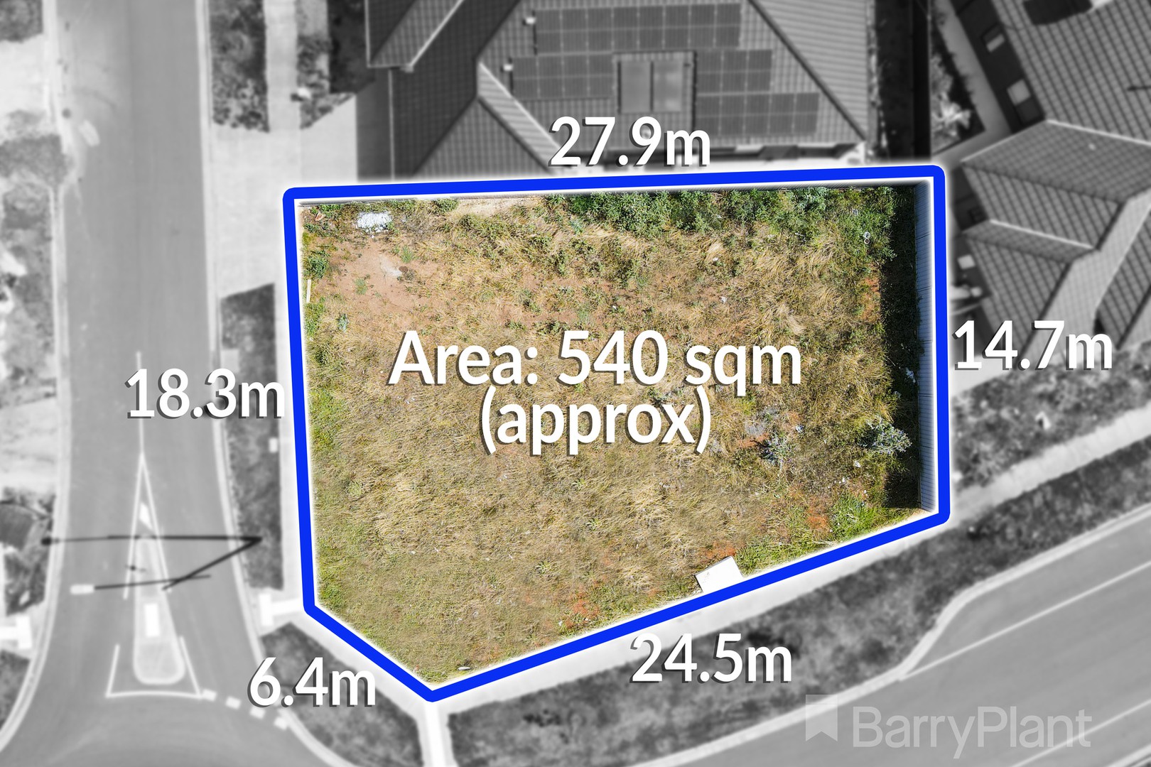2 Lina Way, Melton South, VIC 3338