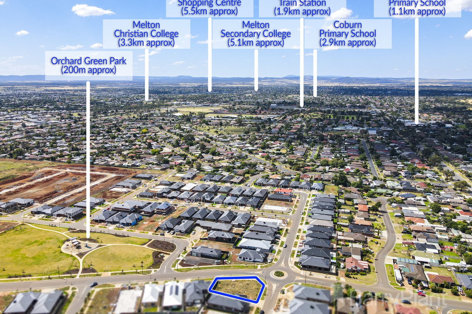 2 Lina Way, Melton South, VIC 3338, Melton South - Thumbnail 2