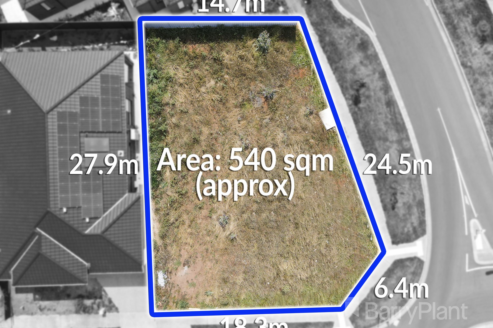 2 Lina Way, Melton South, VIC 3338, Melton South - Thumbnail 3
