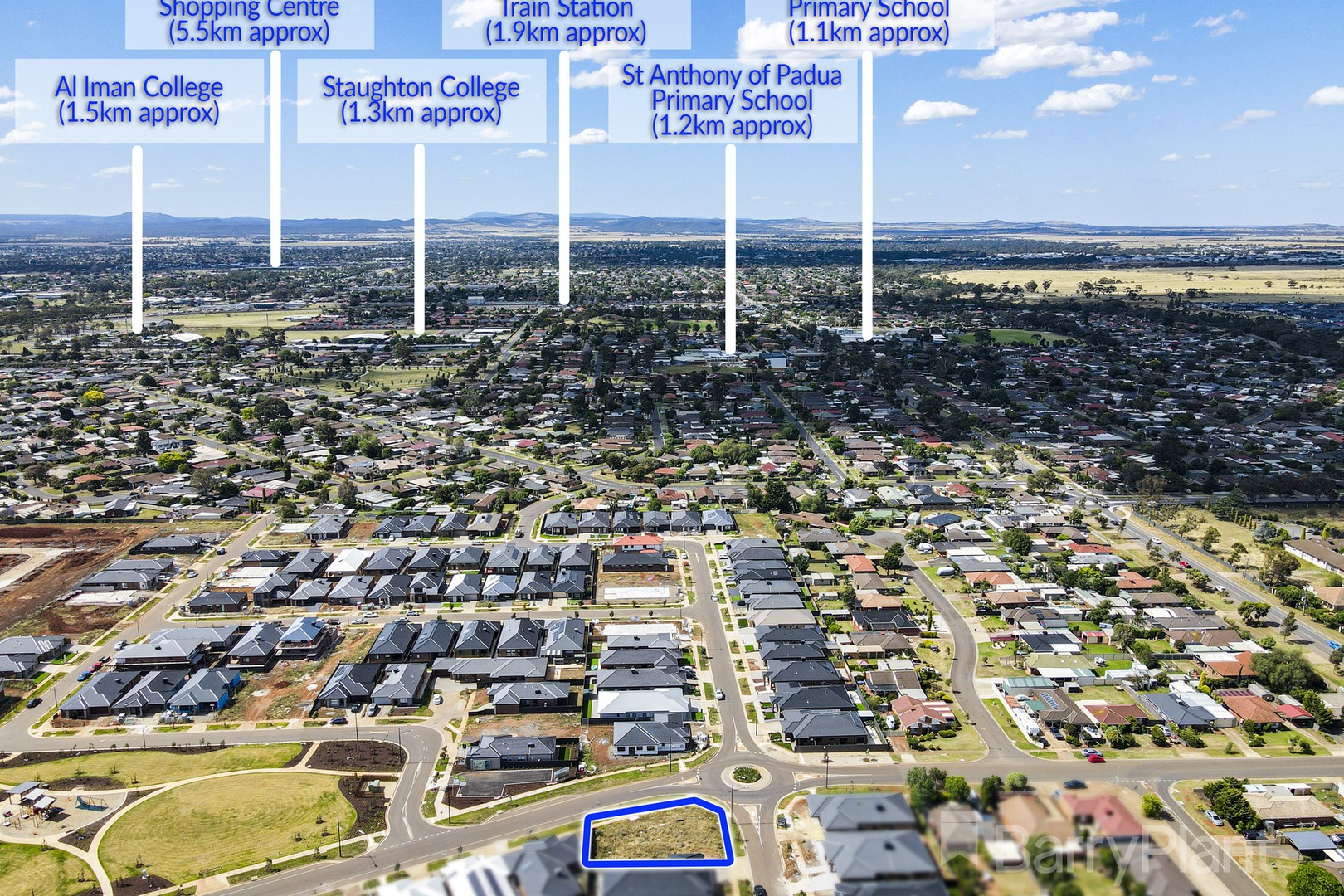 2 Lina Way, Melton South, VIC 3338, Melton South - Thumbnail 4