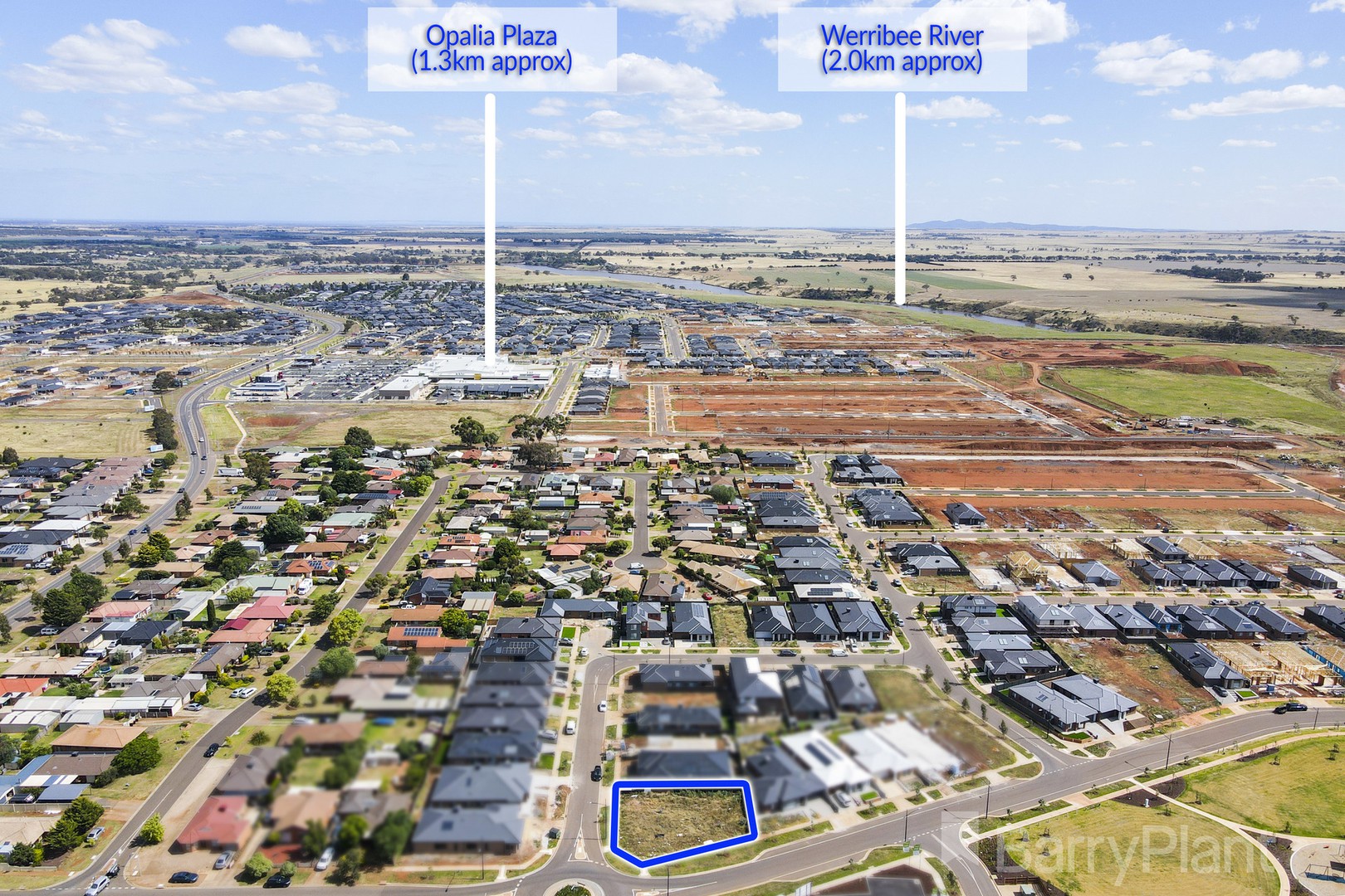 2 Lina Way, Melton South, VIC 3338, Melton South - Thumbnail 5