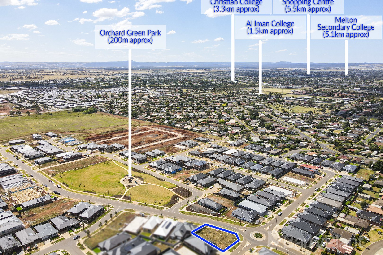 2 Lina Way, Melton South, VIC 3338, Melton South - Thumbnail 6