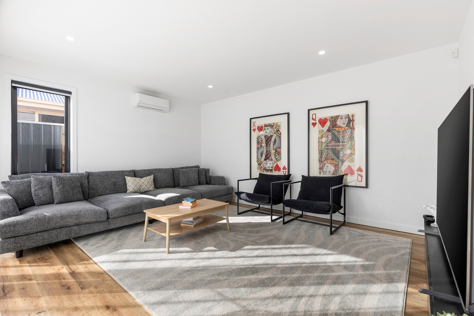 2 Linacre Crescent, Gladstone Park, VIC 3043, Gladstone Park - Thumbnail 3