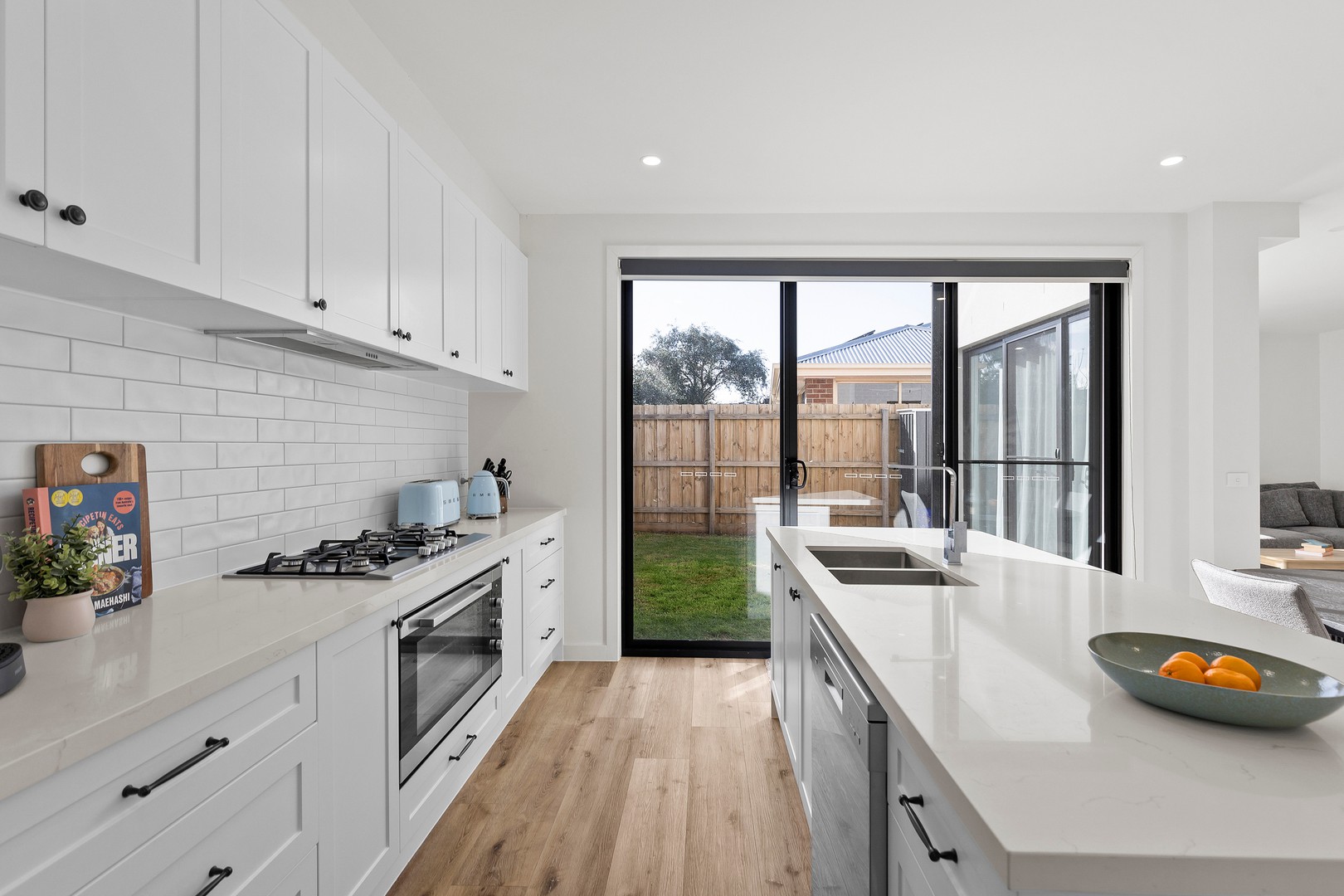 2 Linacre Crescent, Gladstone Park, VIC 3043, Gladstone Park - Thumbnail 5