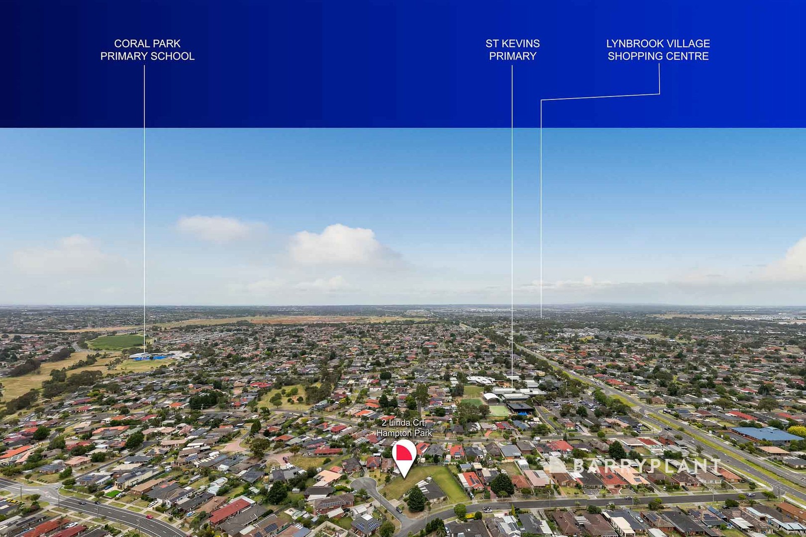 2 Linda Court, Hampton Park, VIC 3976, Hampton Park - Thumbnail 5