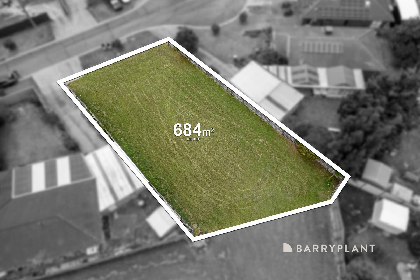 2 Linda Court, Hampton Park, VIC 3976, Hampton Park - Thumbnail 4