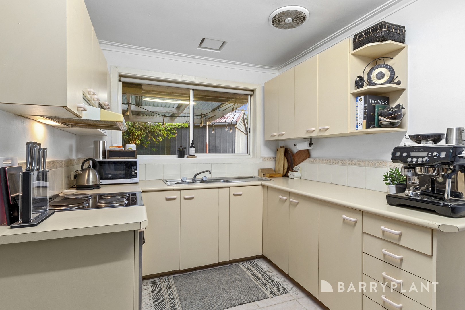 2 Linda Crescent, Ferntree Gully, VIC 3156, Ferntree Gully - Thumbnail 3