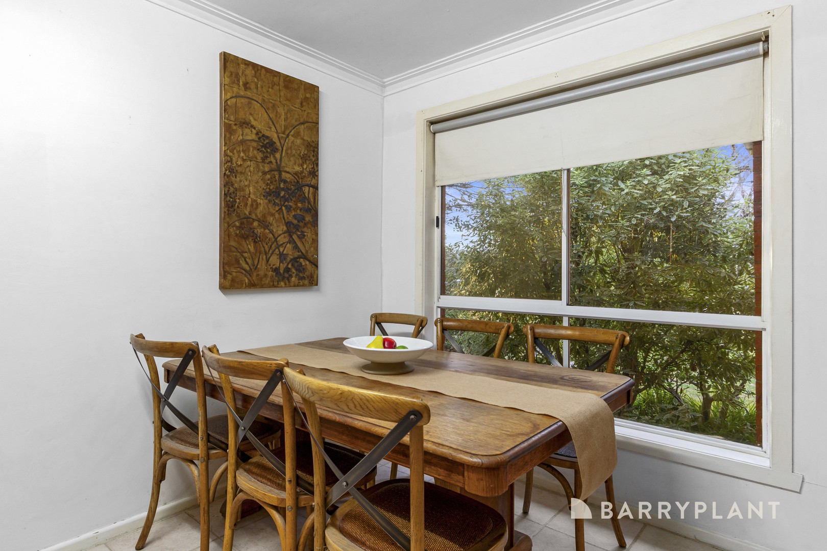 2 Linda Crescent, Ferntree Gully, VIC 3156, Ferntree Gully - Thumbnail 4