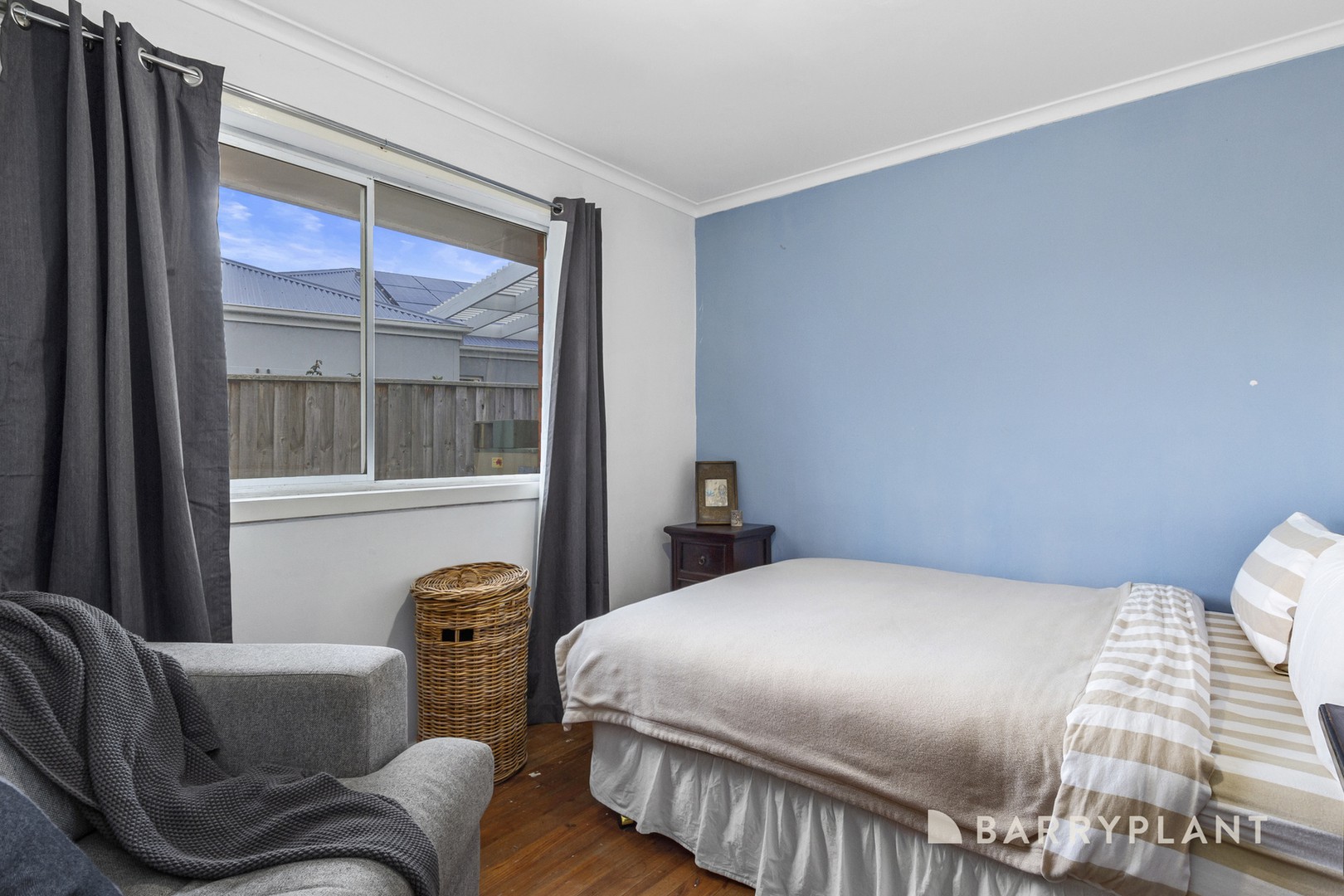 2 Linda Crescent, Ferntree Gully, VIC 3156, Ferntree Gully - Thumbnail 5