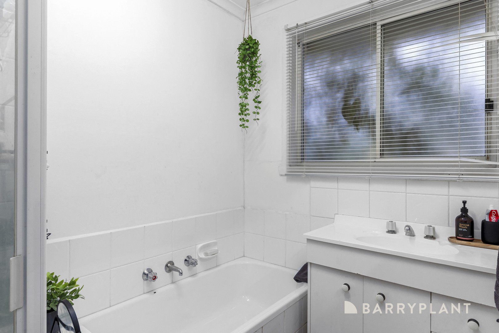 2 Linda Crescent, Ferntree Gully, VIC 3156, Ferntree Gully - Thumbnail 6