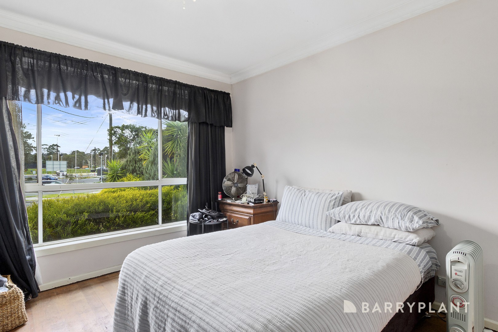 2 Linda Crescent, Ferntree Gully, VIC 3156, Ferntree Gully - Thumbnail 7