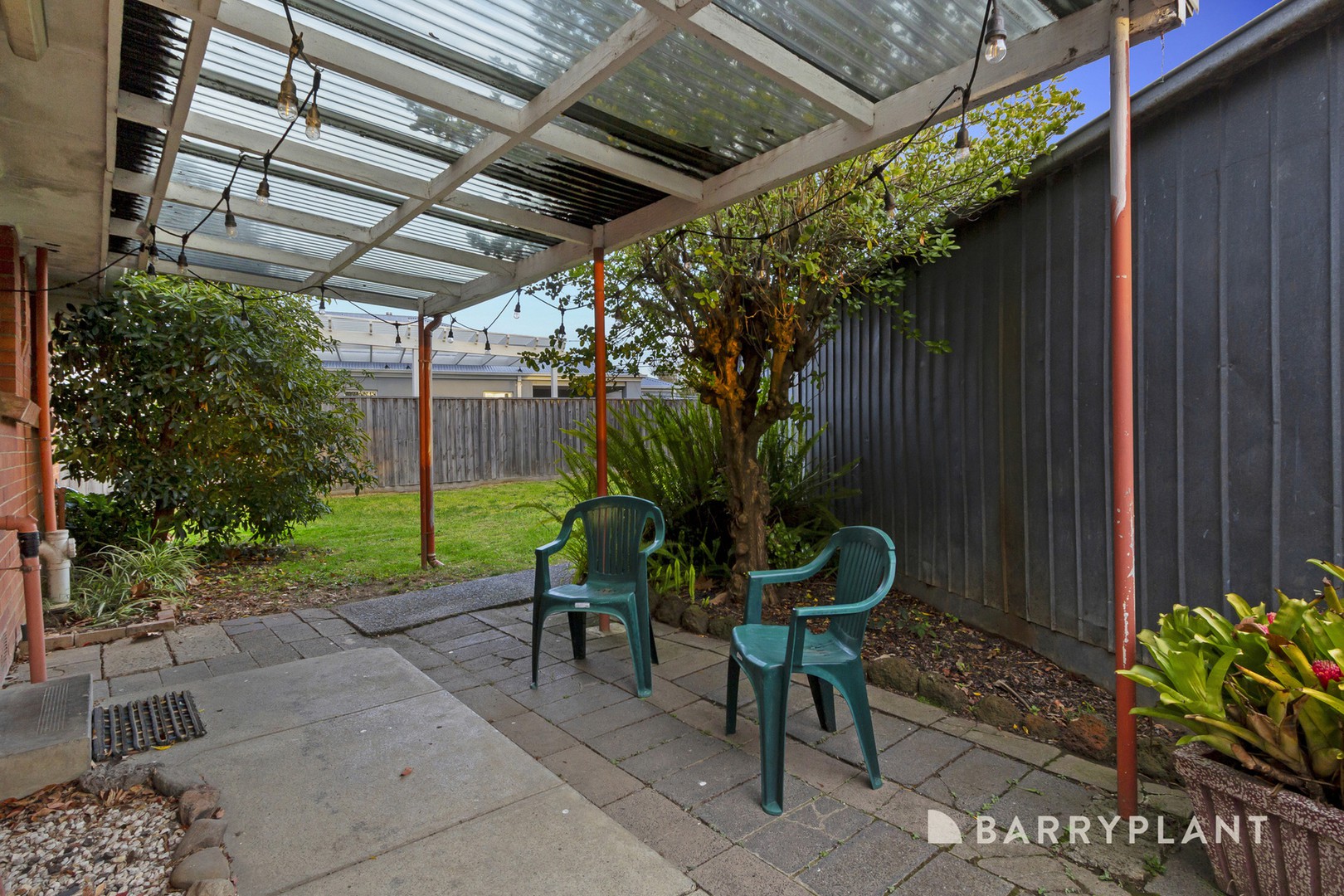 2 Linda Crescent, Ferntree Gully, VIC 3156, Ferntree Gully - Thumbnail 8