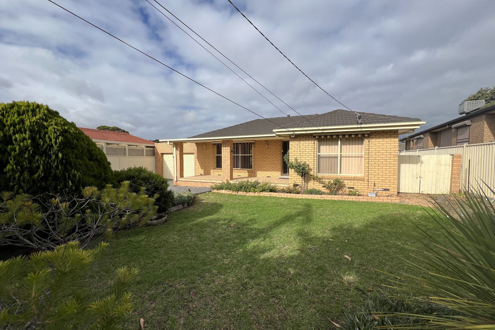 2 Linda Place, St Albans, VIC 3021, St Albans - Thumbnail 2