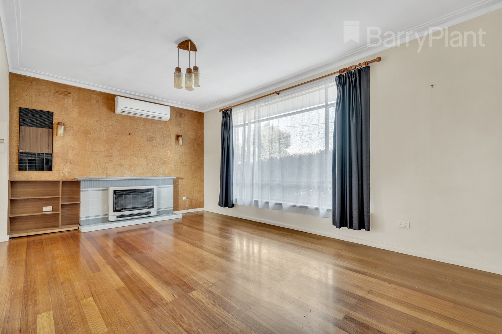 2 Lindenow Street, Reservoir, VIC 3073, Reservoir - Thumbnail 3