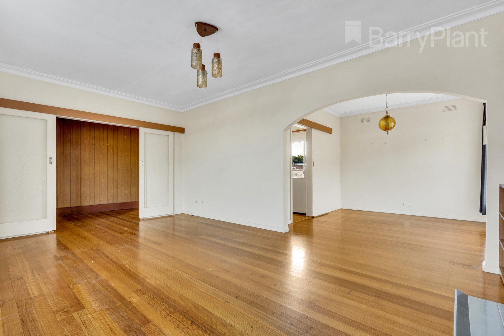 2 Lindenow Street, Reservoir, VIC 3073, Reservoir - Thumbnail 4
