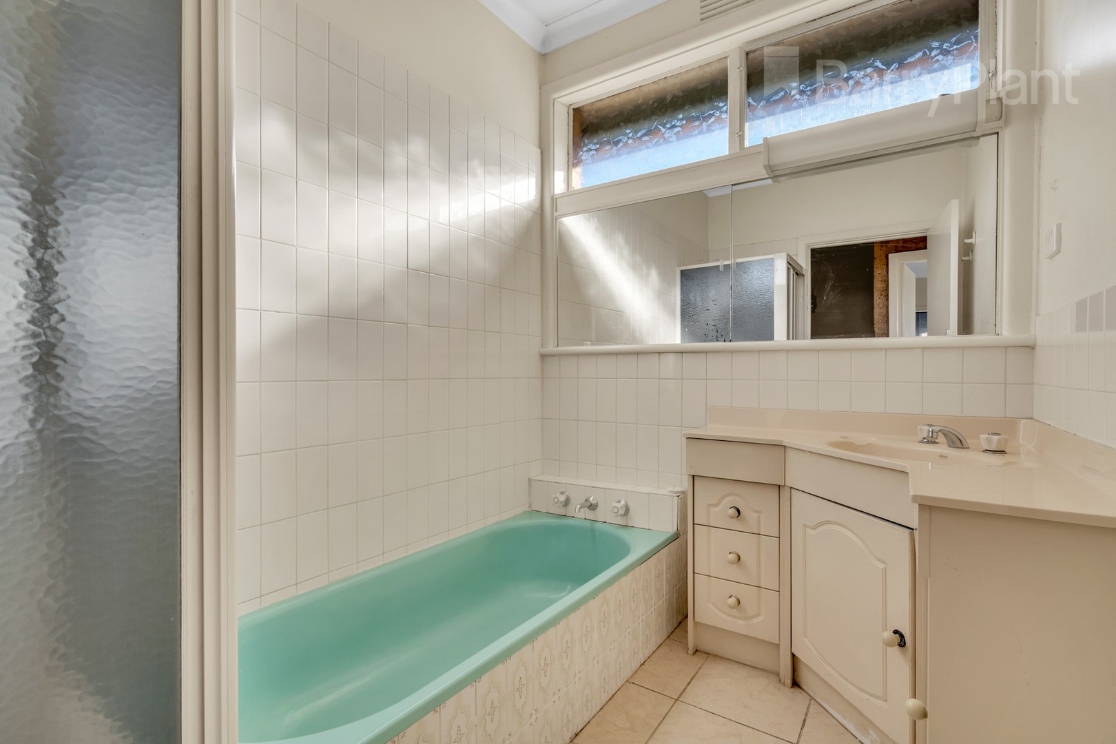 2 Lindenow Street, Reservoir, VIC 3073, Reservoir - Thumbnail 7