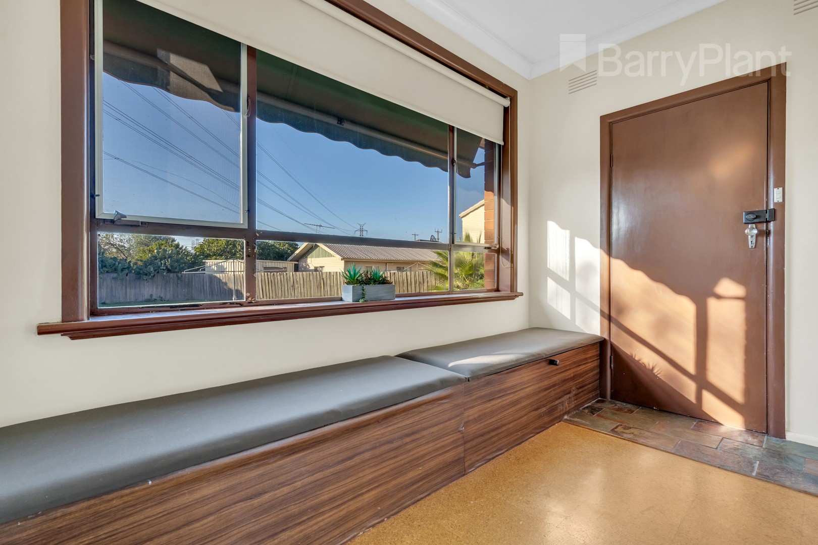 2 Lindenow Street, Reservoir, VIC 3073, Reservoir - Thumbnail 8