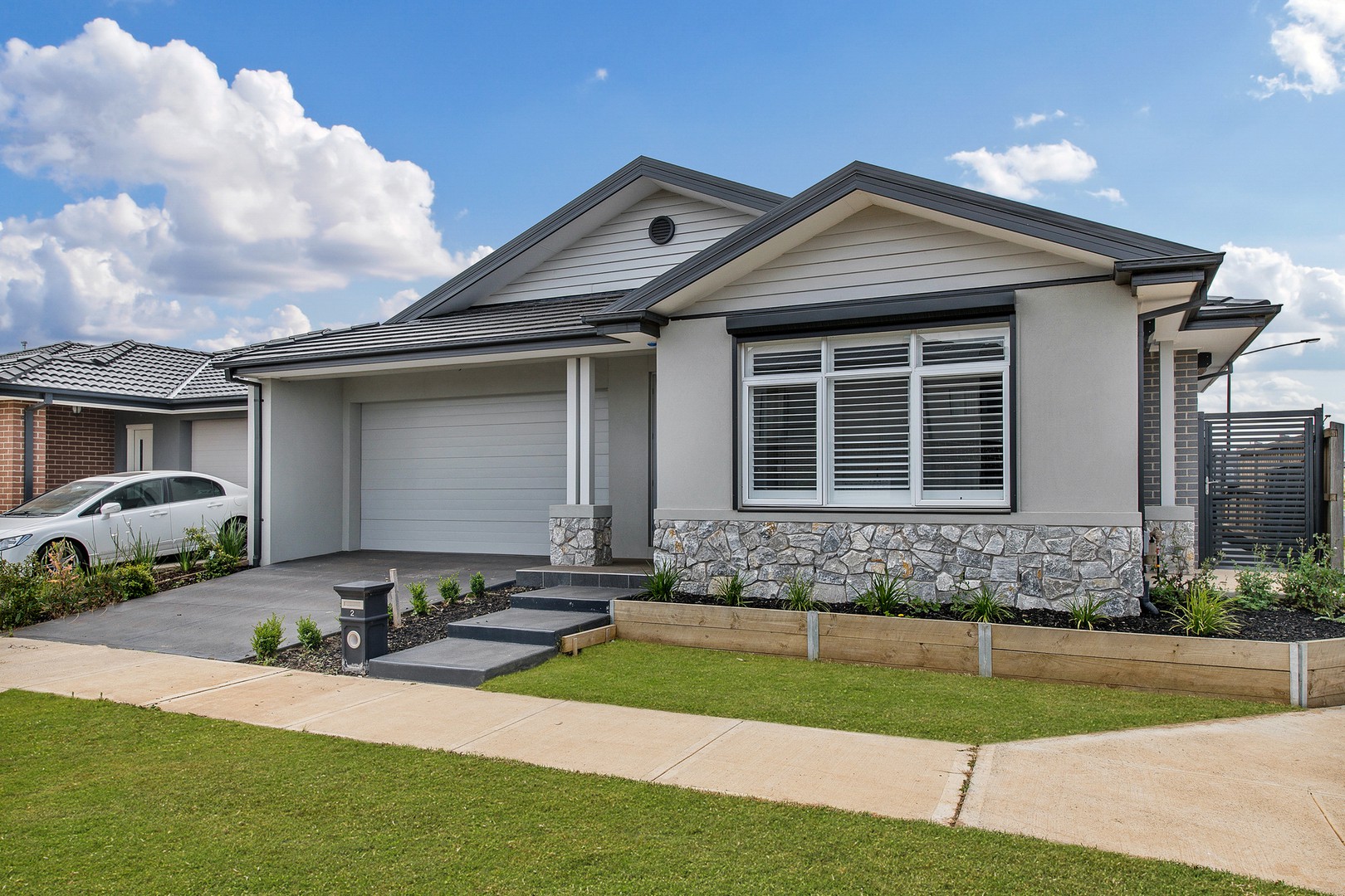 2 Lineker DriveDeanside, VIC 3336, Deanside - Thumbnail 2
