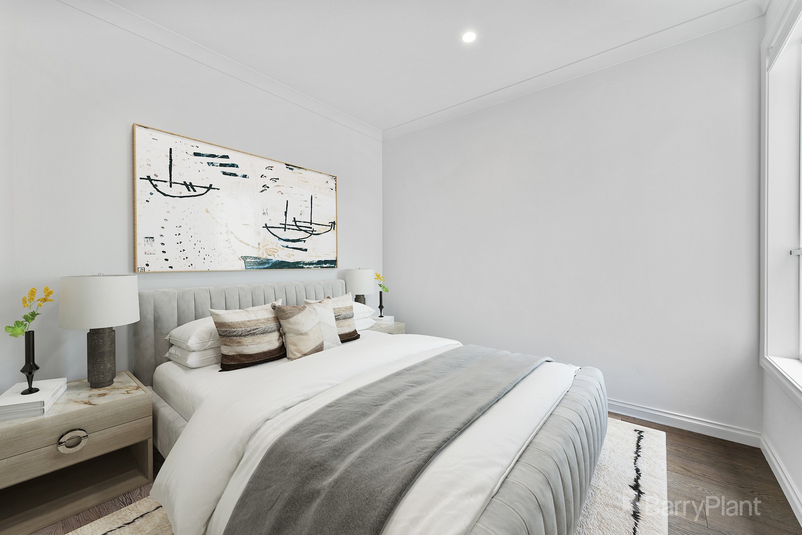 2 Lineker DriveDeanside, VIC 3336, Deanside - Thumbnail 5