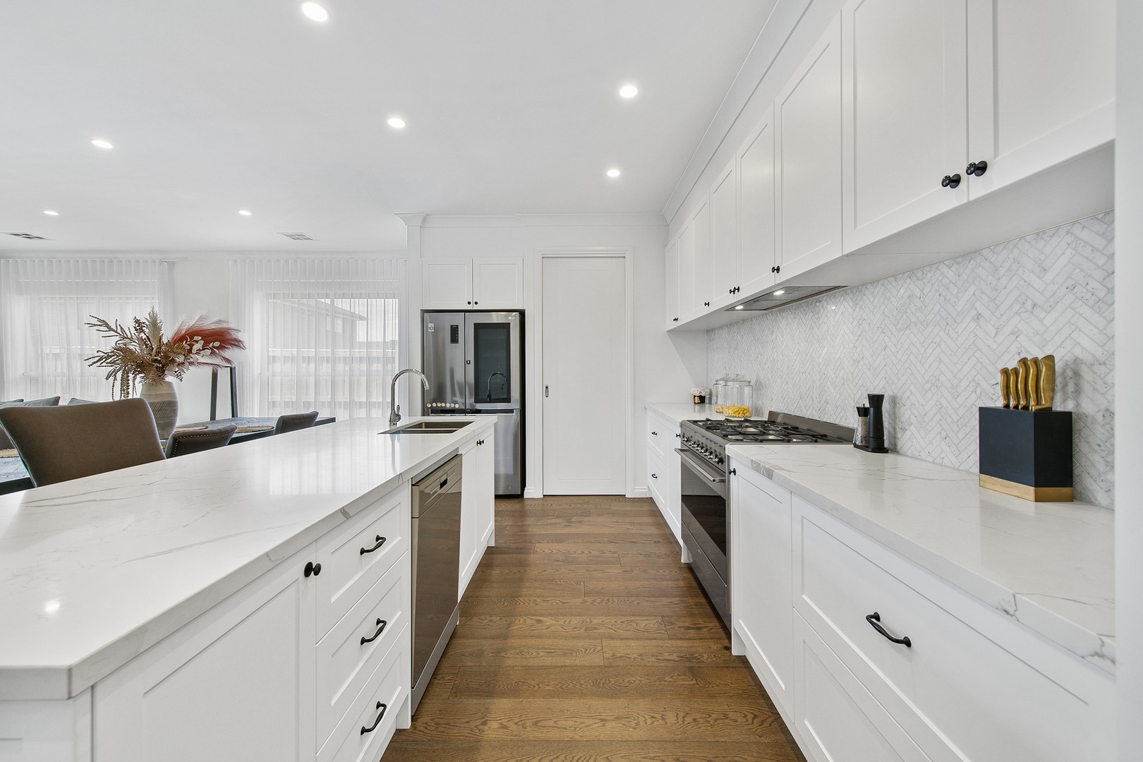 2 Lineker DriveDeanside, VIC 3336, Deanside - Thumbnail 7