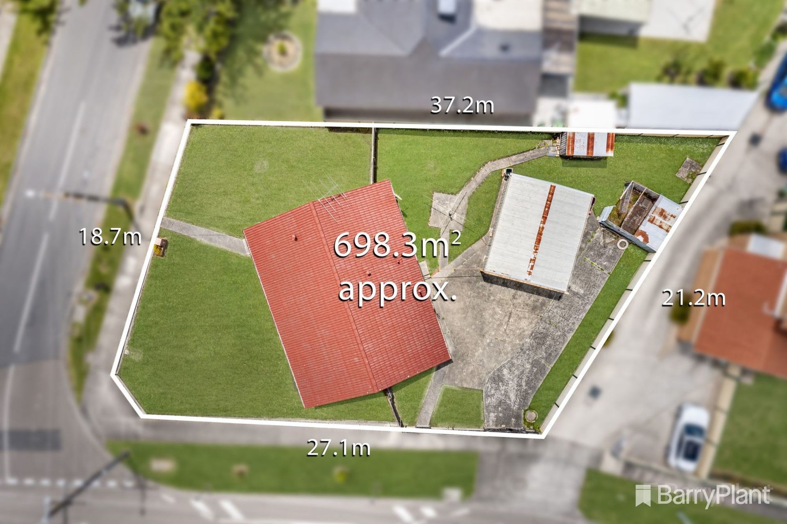 2 Liquidamber Street, Doveton, VIC 3177 - Thumbnail 1 - 21/12/2022