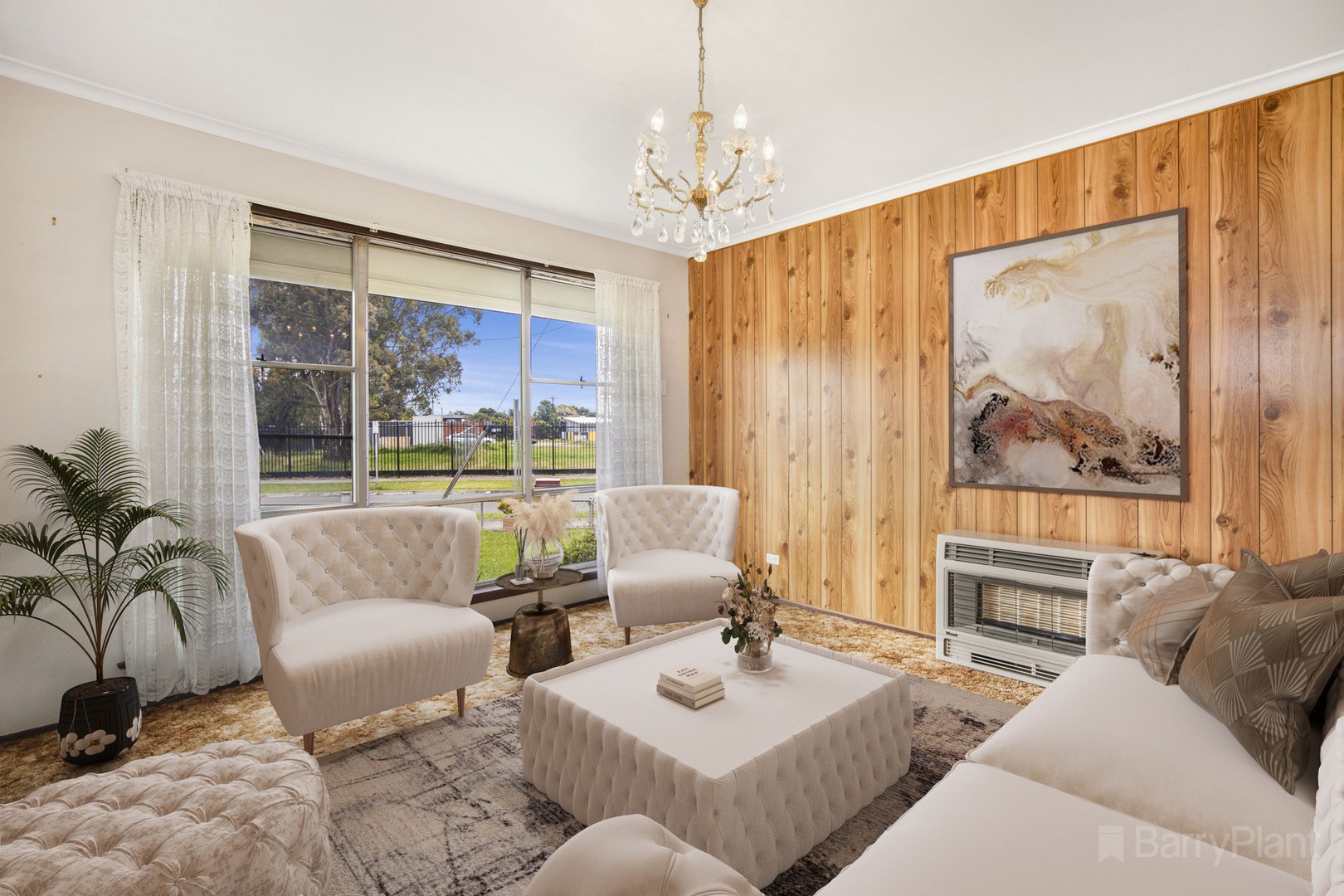 2 Liquidamber Street, Doveton, VIC 3177 - Thumbnail 2 - 21/12/2022