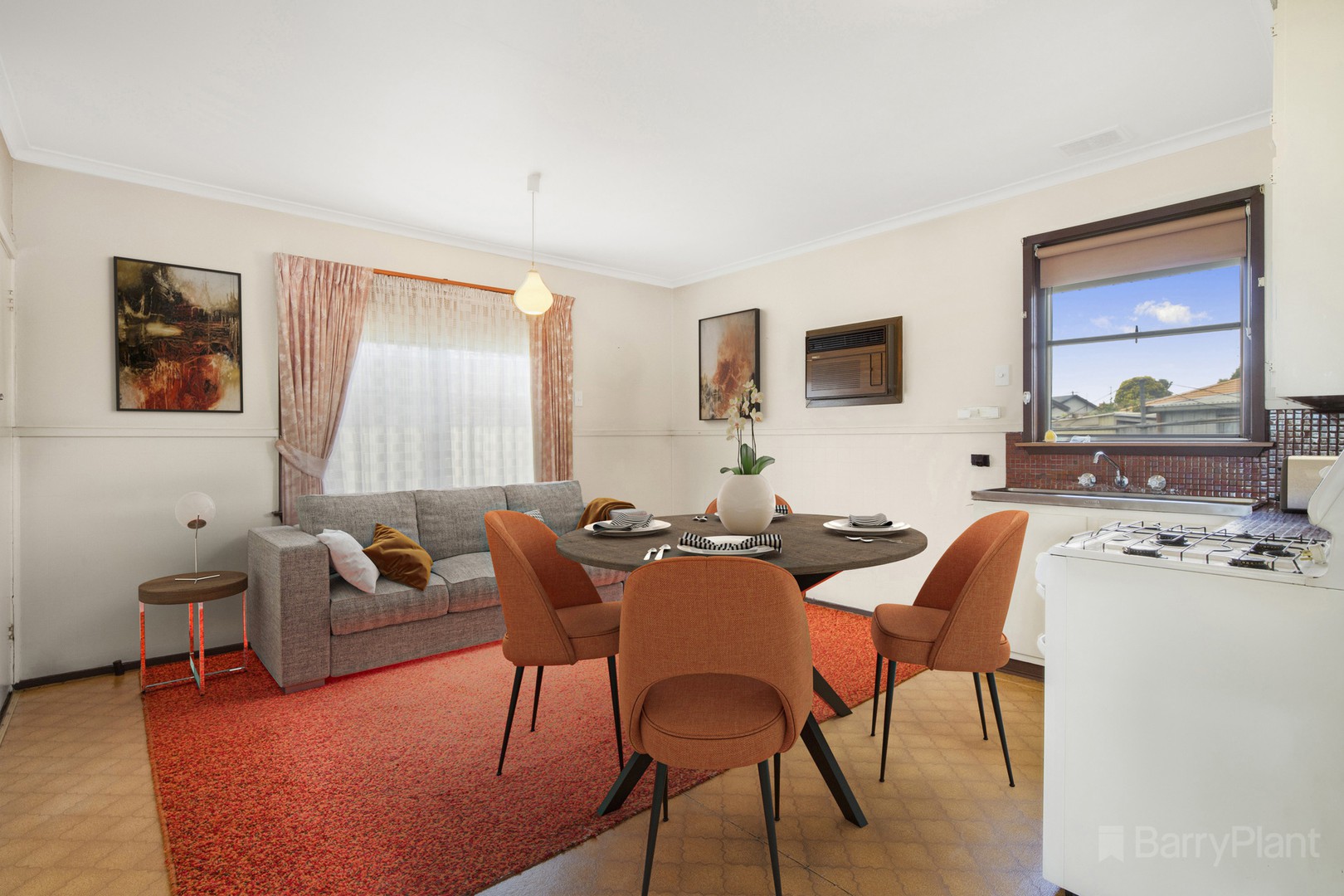 2 Liquidamber Street, Doveton, VIC 3177, Doveton - Thumbnail 4