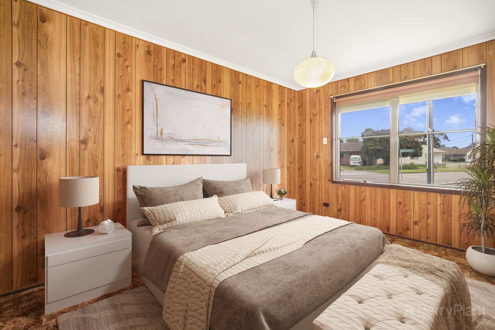 2 Liquidamber Street, Doveton, VIC 3177, Doveton - Thumbnail 5