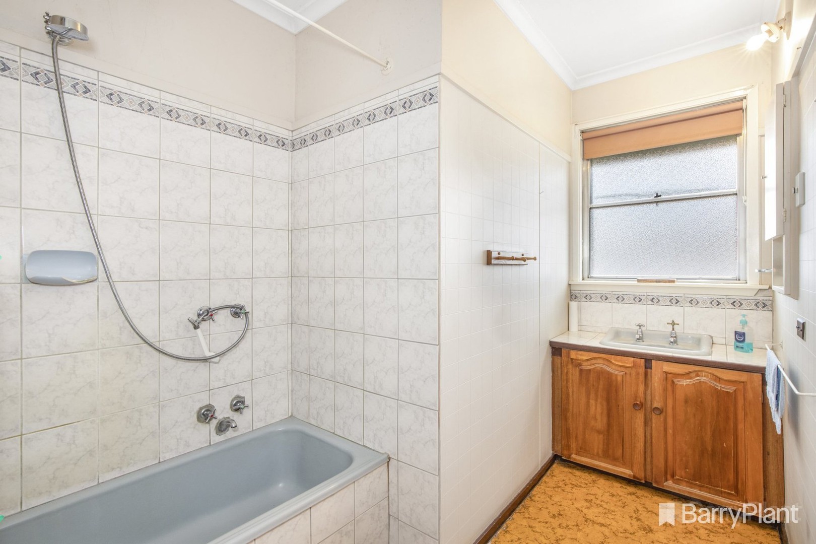 2 Liquidamber Street, Doveton, VIC 3177, Doveton - Thumbnail 6