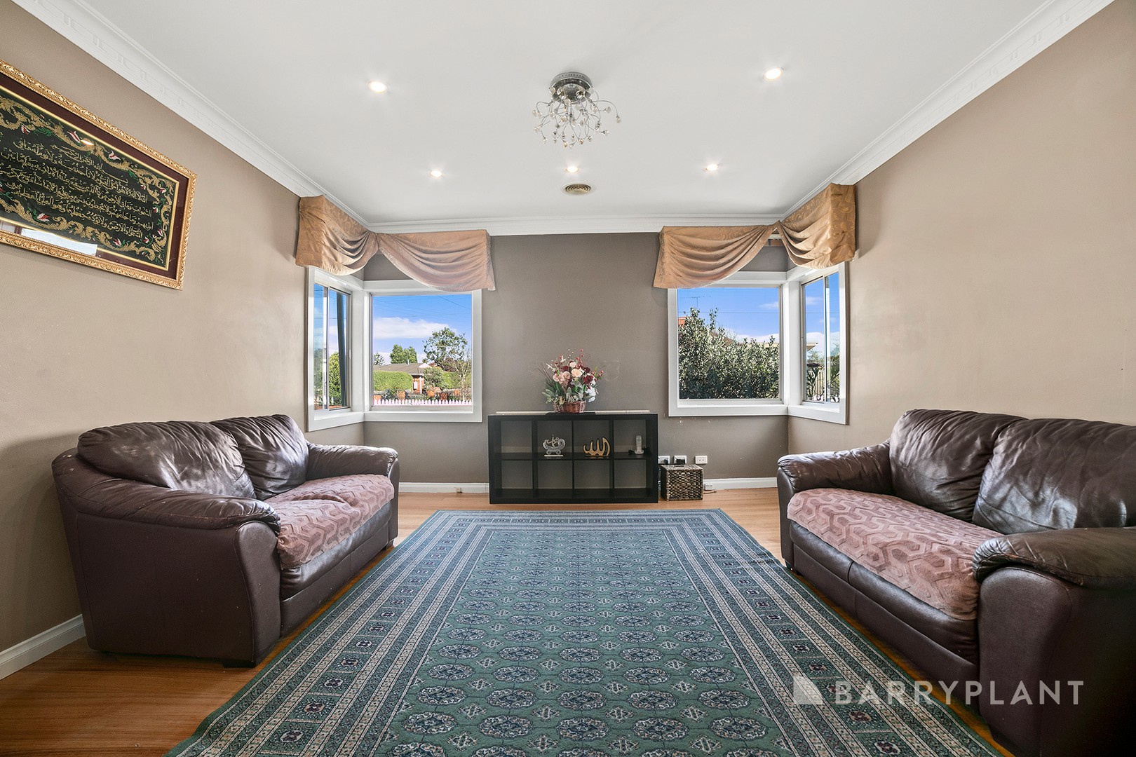 2 Liston Avenue, Reservoir, VIC 3073, Reservoir - Thumbnail 2