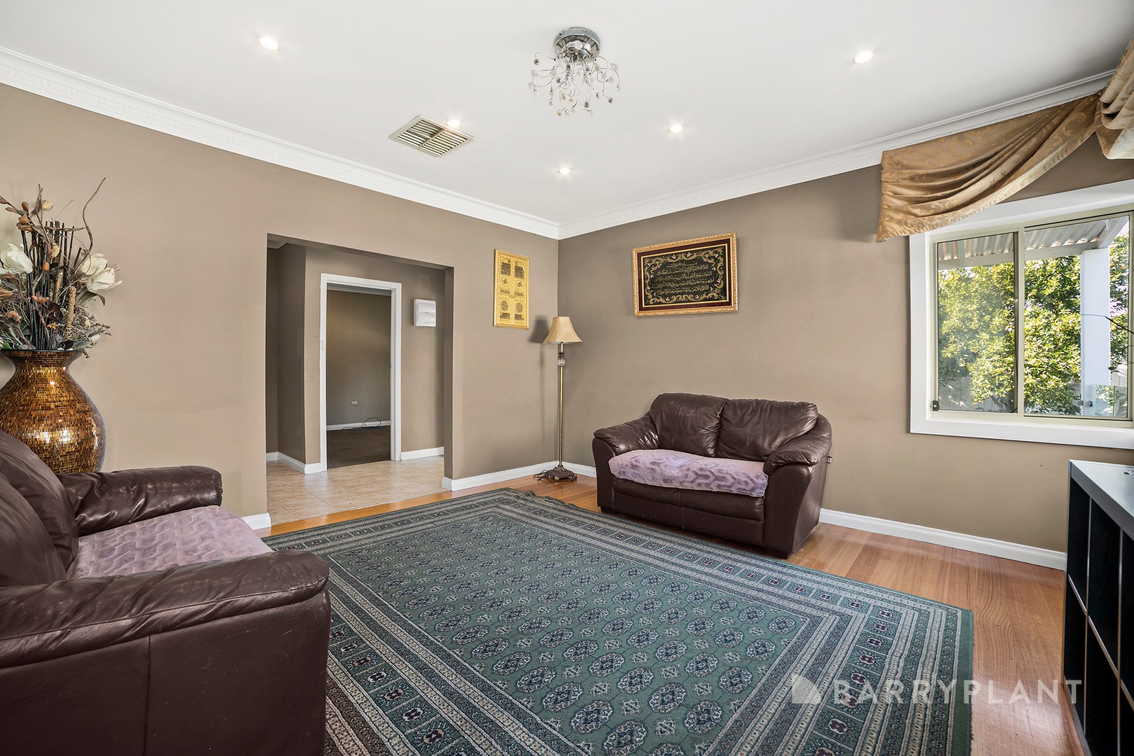 2 Liston Avenue, Reservoir, VIC 3073, Reservoir - Thumbnail 6