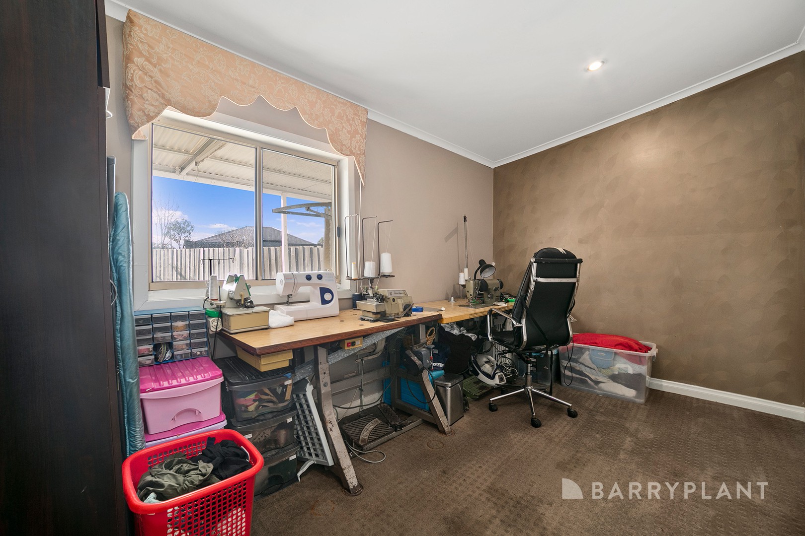 2 Liston Avenue, Reservoir, VIC 3073, Reservoir - Thumbnail 8